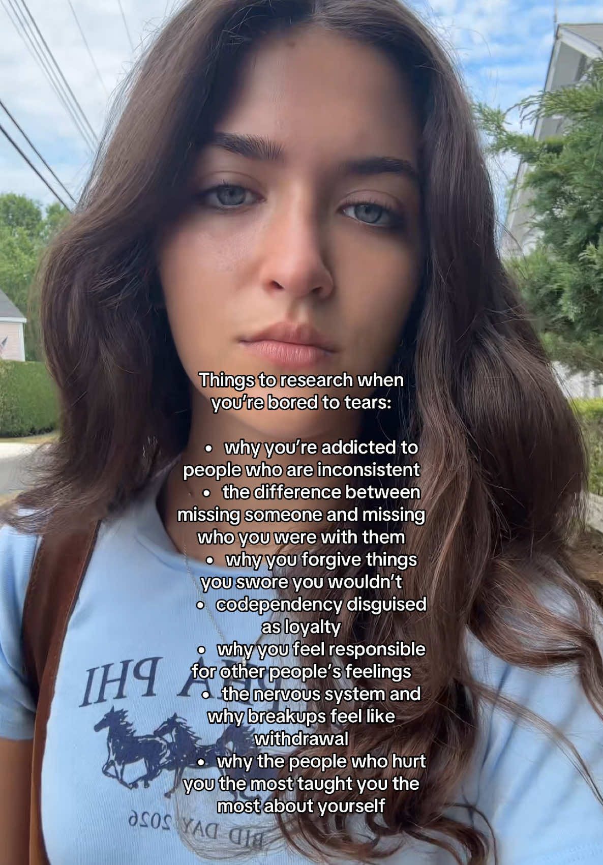 @spiritually_offline 𓆝