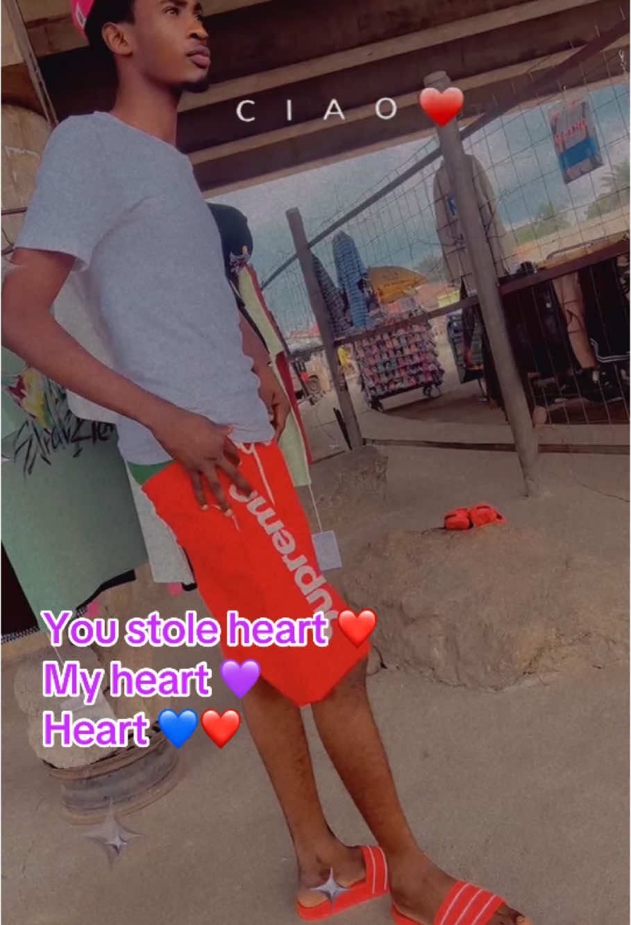 @₲ɄɎ ₲ɄɎ &Ntilde;&yuml;&atilde;m&euml;🤭😍