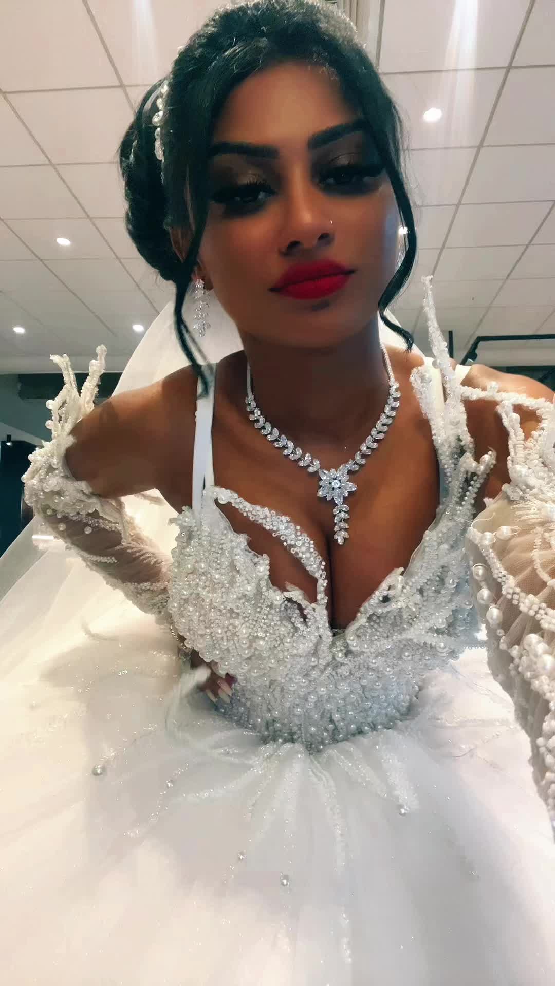 @❤️SELINA❤️