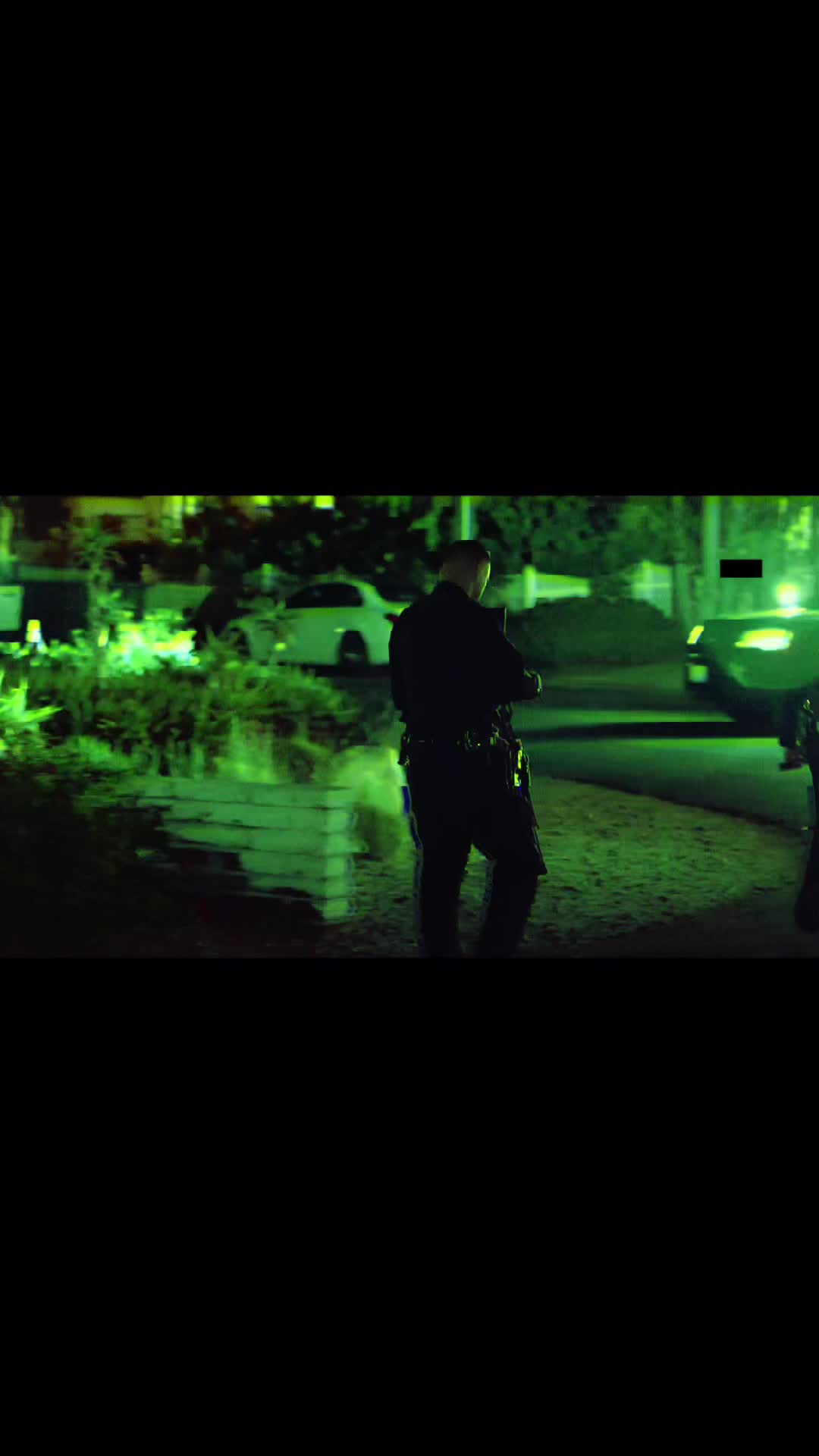 @police_night_shift