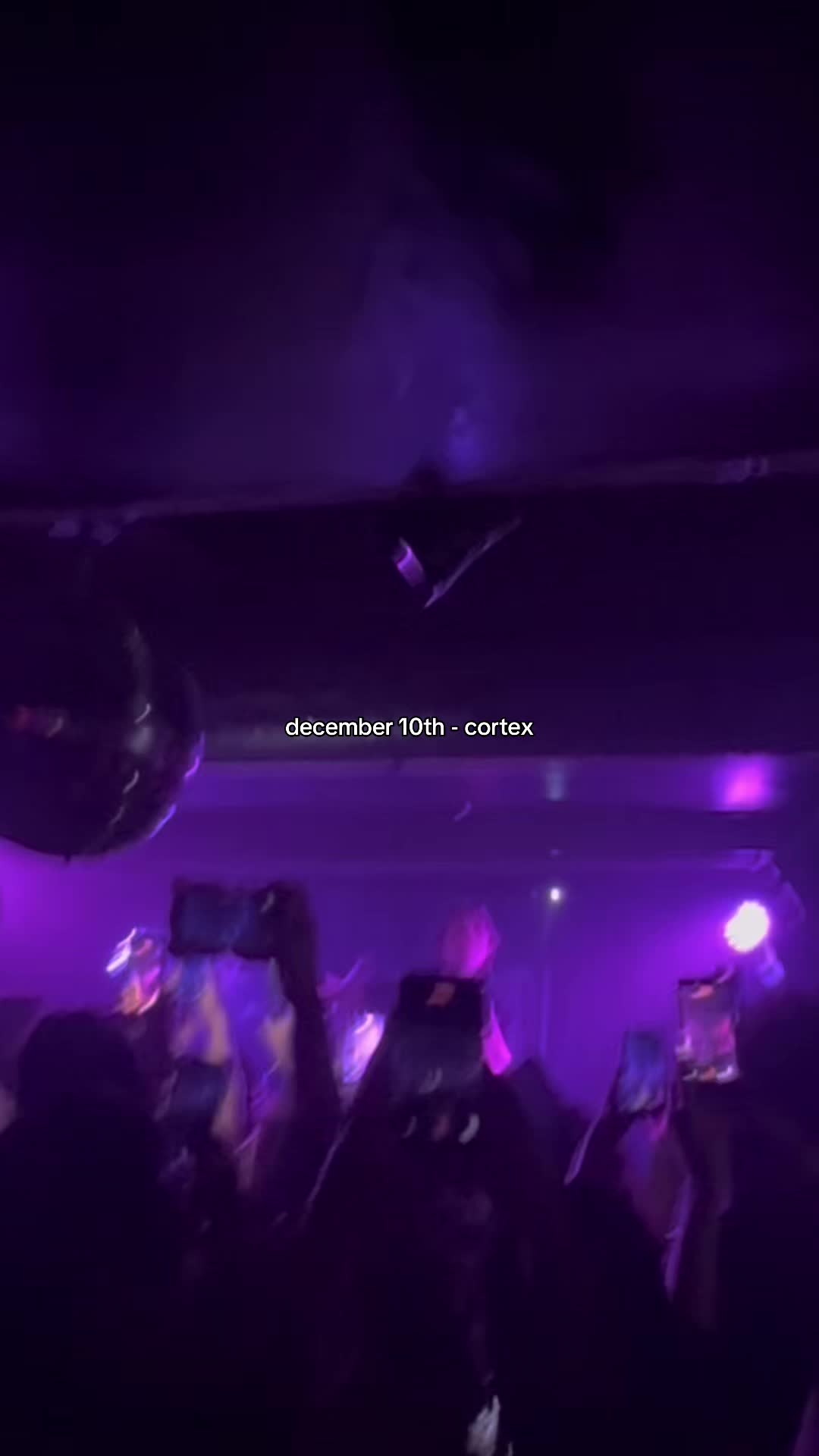 @cortex