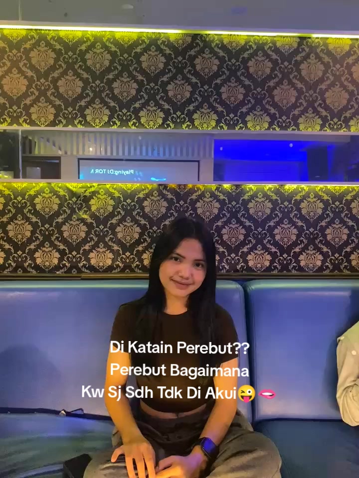 @Lnda