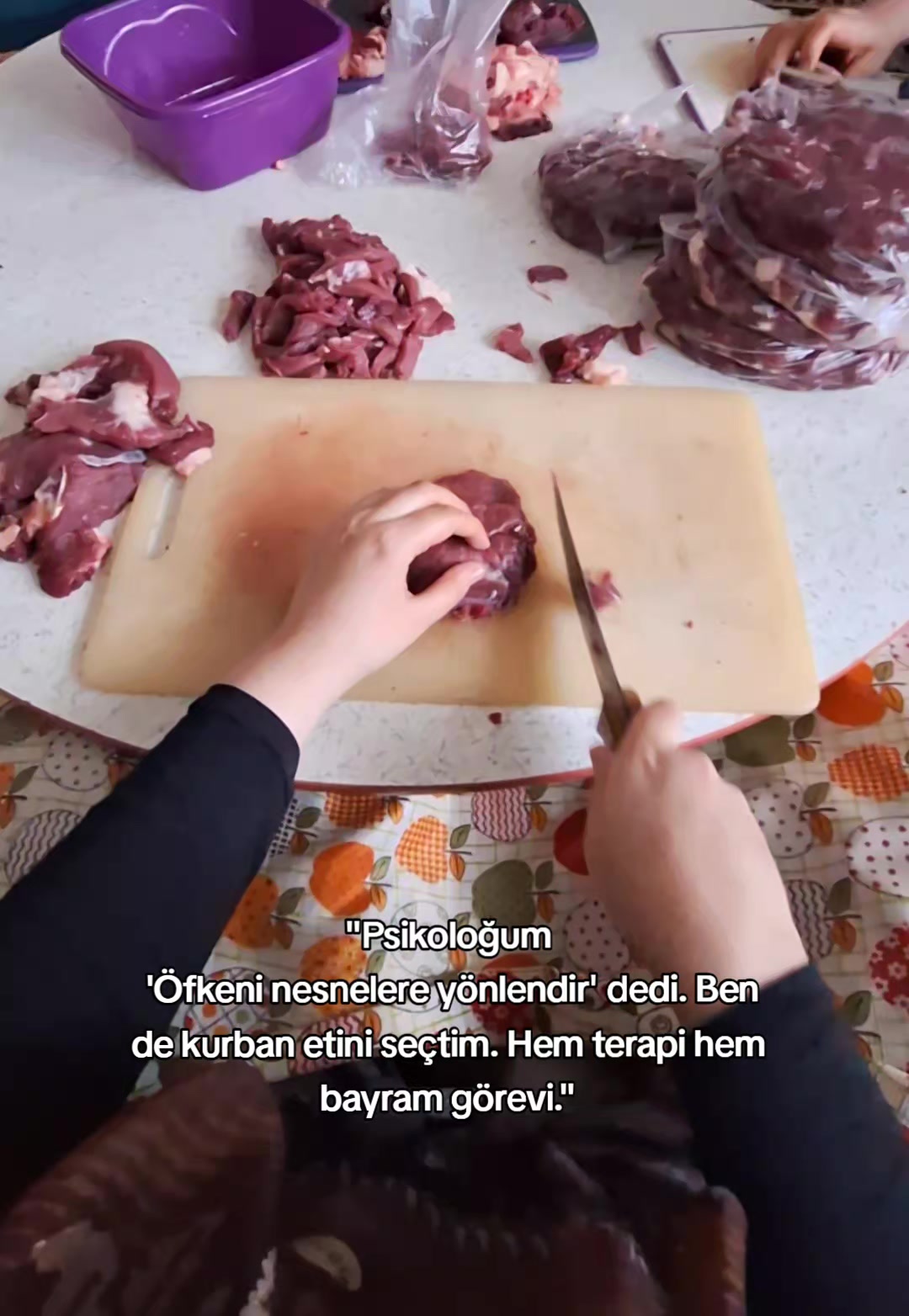 @_𝓶𝓻𝓿.𝓪𝔂_
