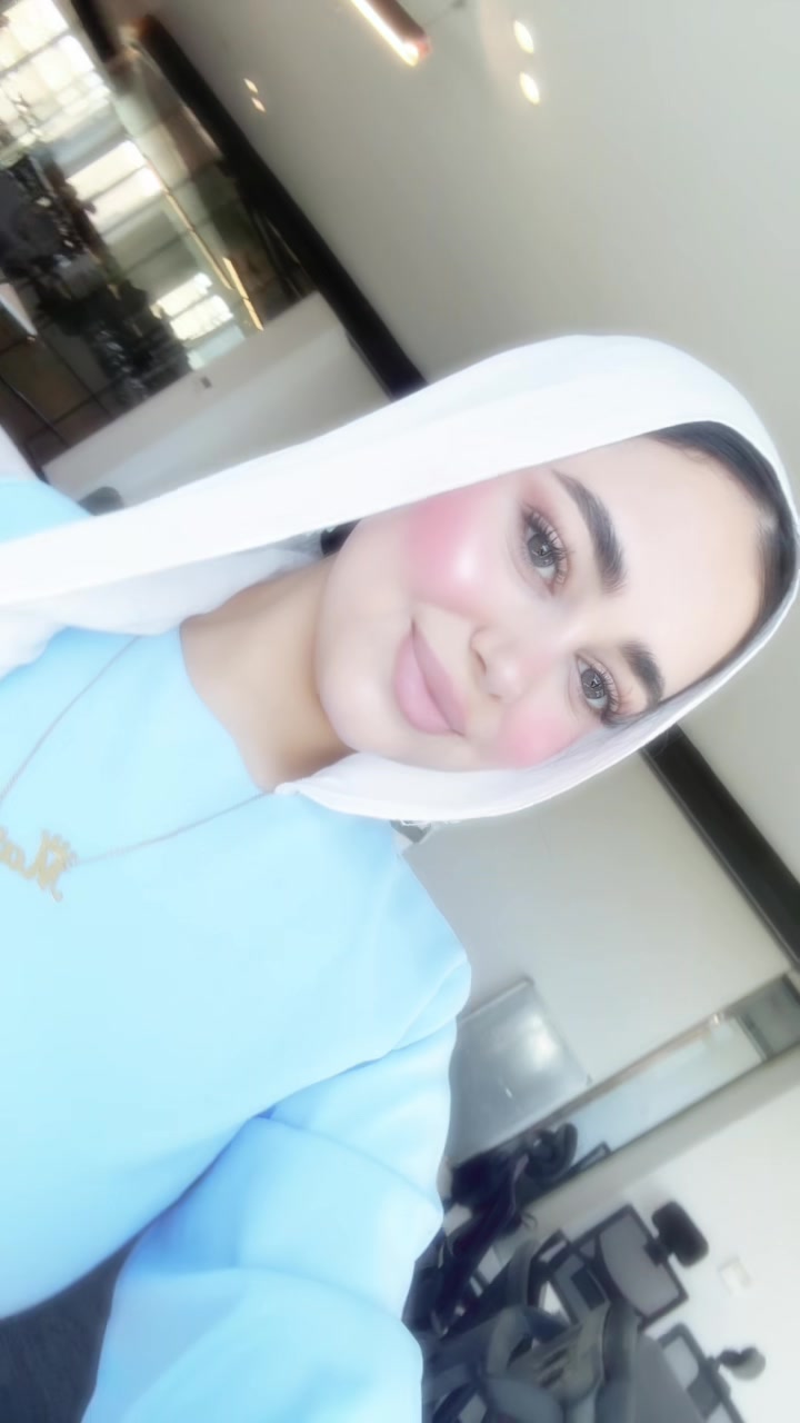 @مي زيدان🕊