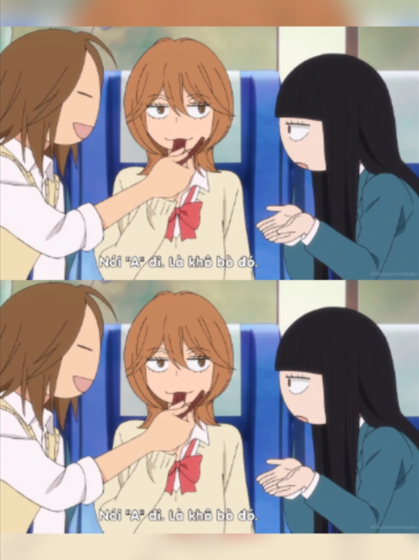 @_211wt