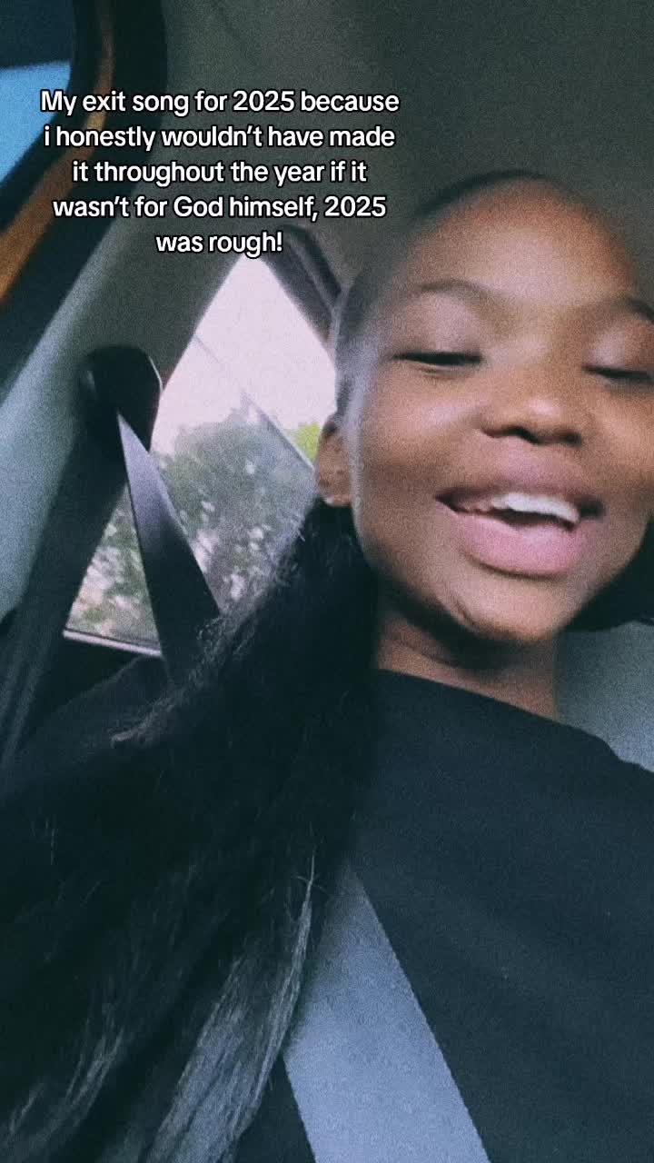 @ma'Sibalkhulu