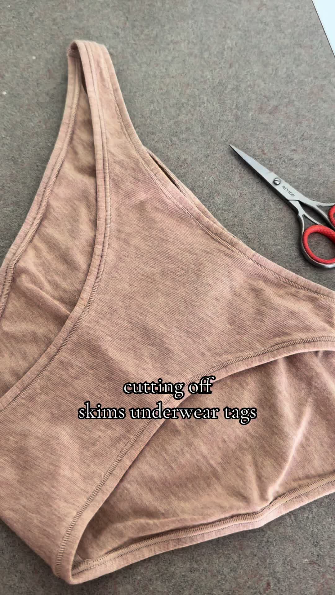 @Sabrina