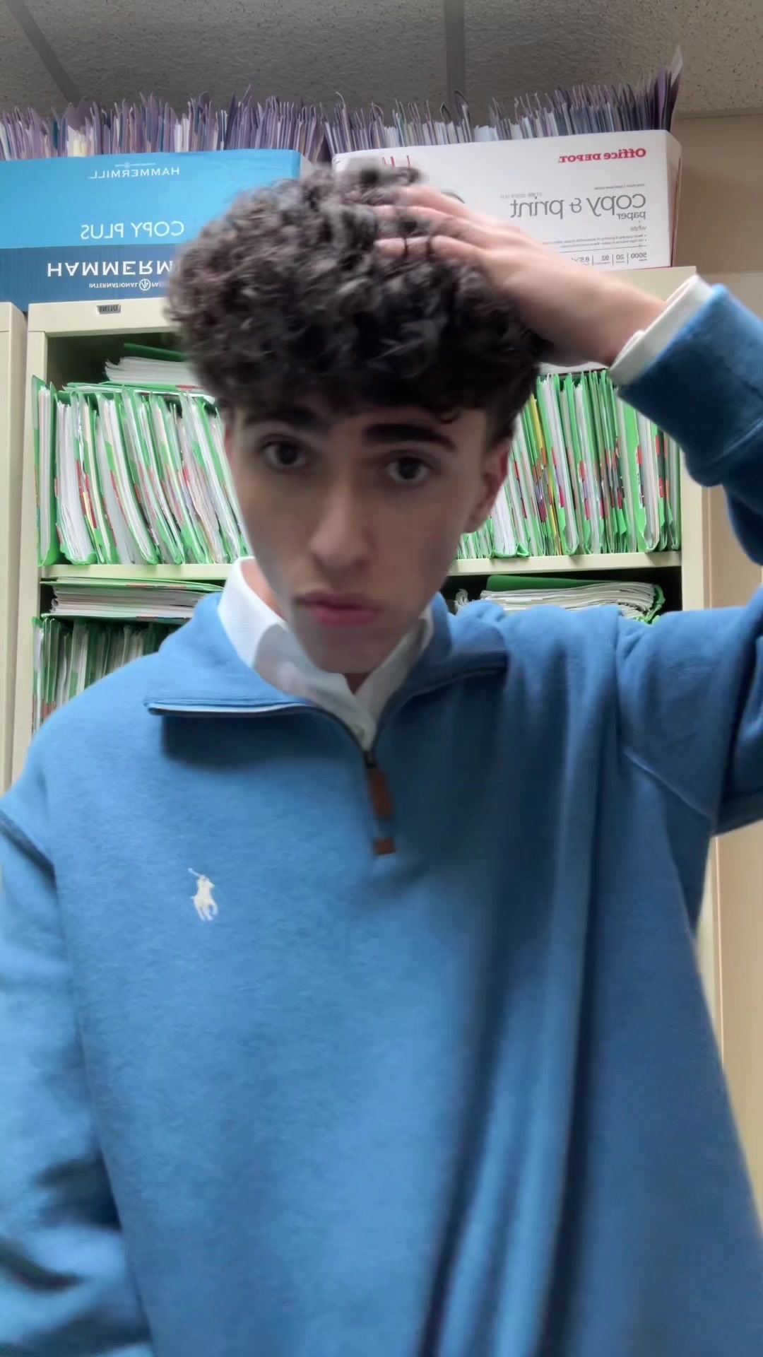@aidan