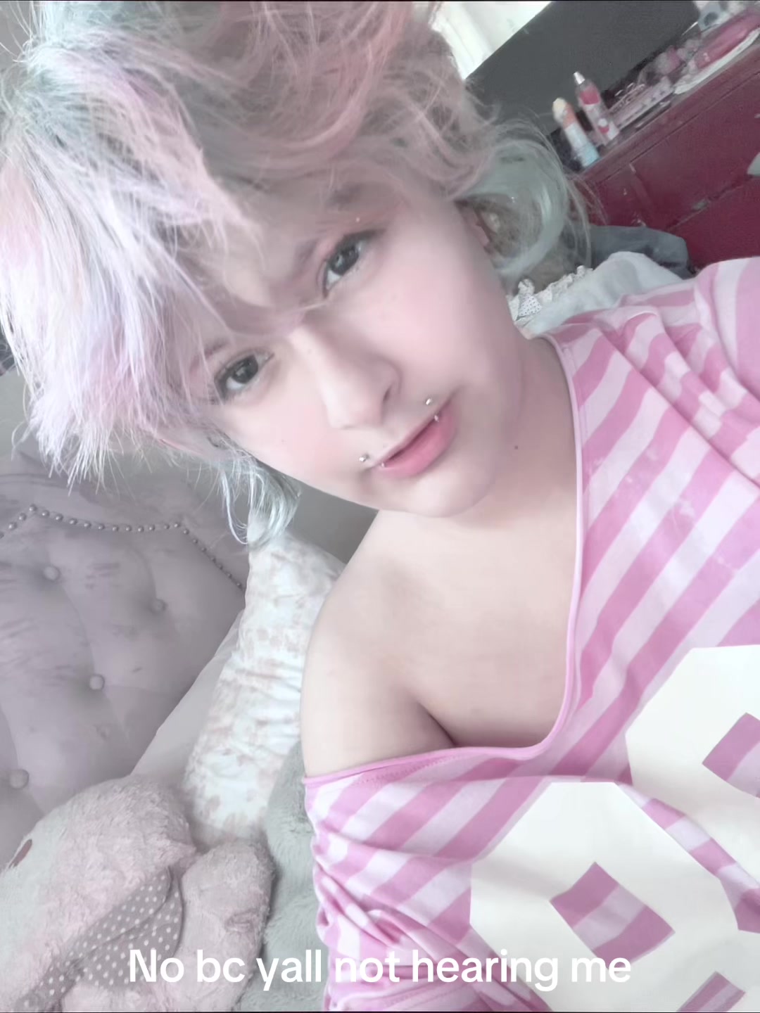 @𐔌 ᖴᗯᗩᗩ 🧁