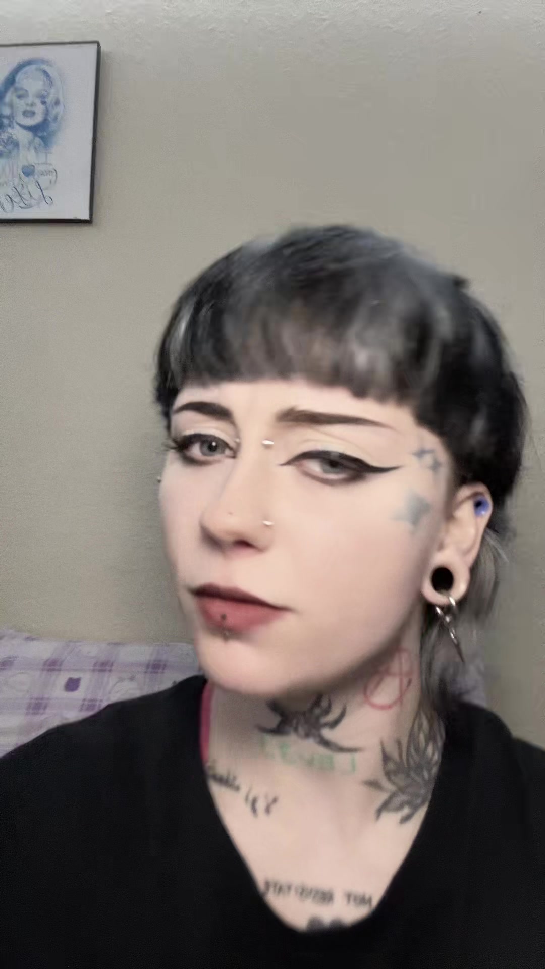 @Z3RØH34RT