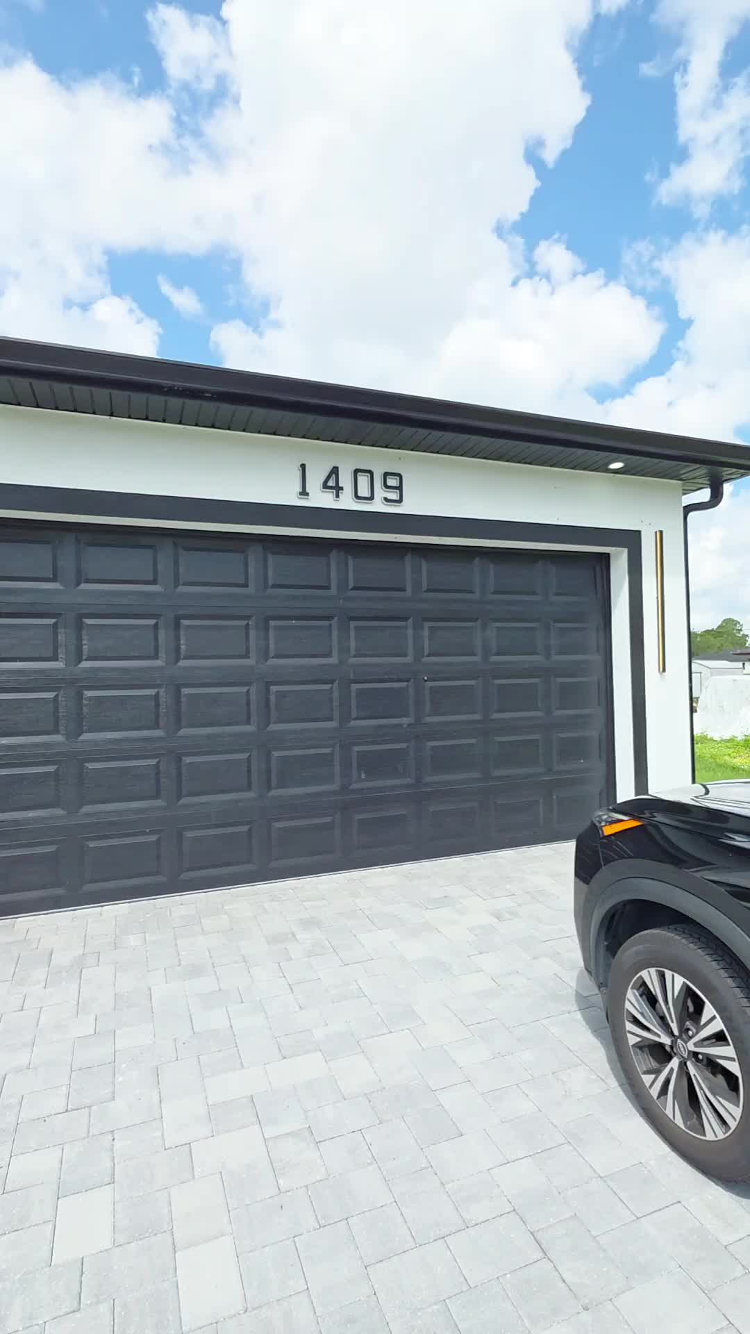 @Raudel Realtor