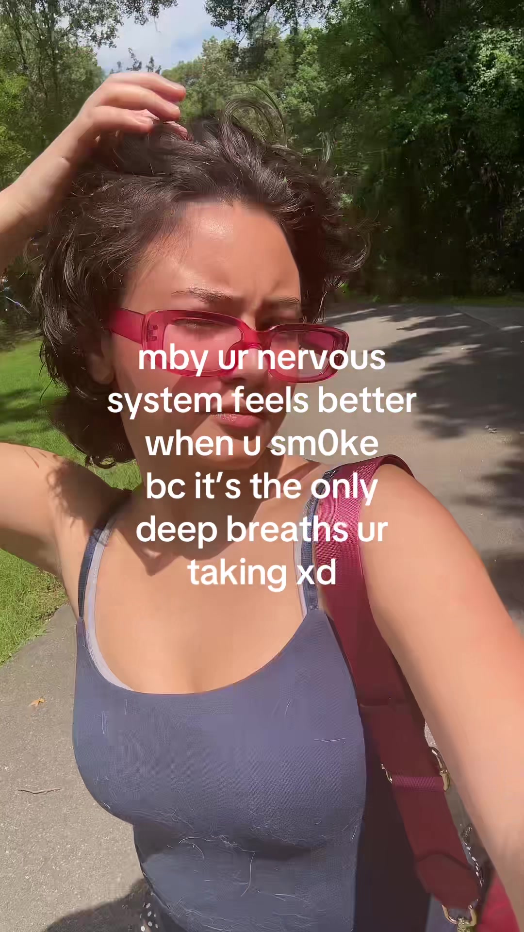 @drunkenciggy
