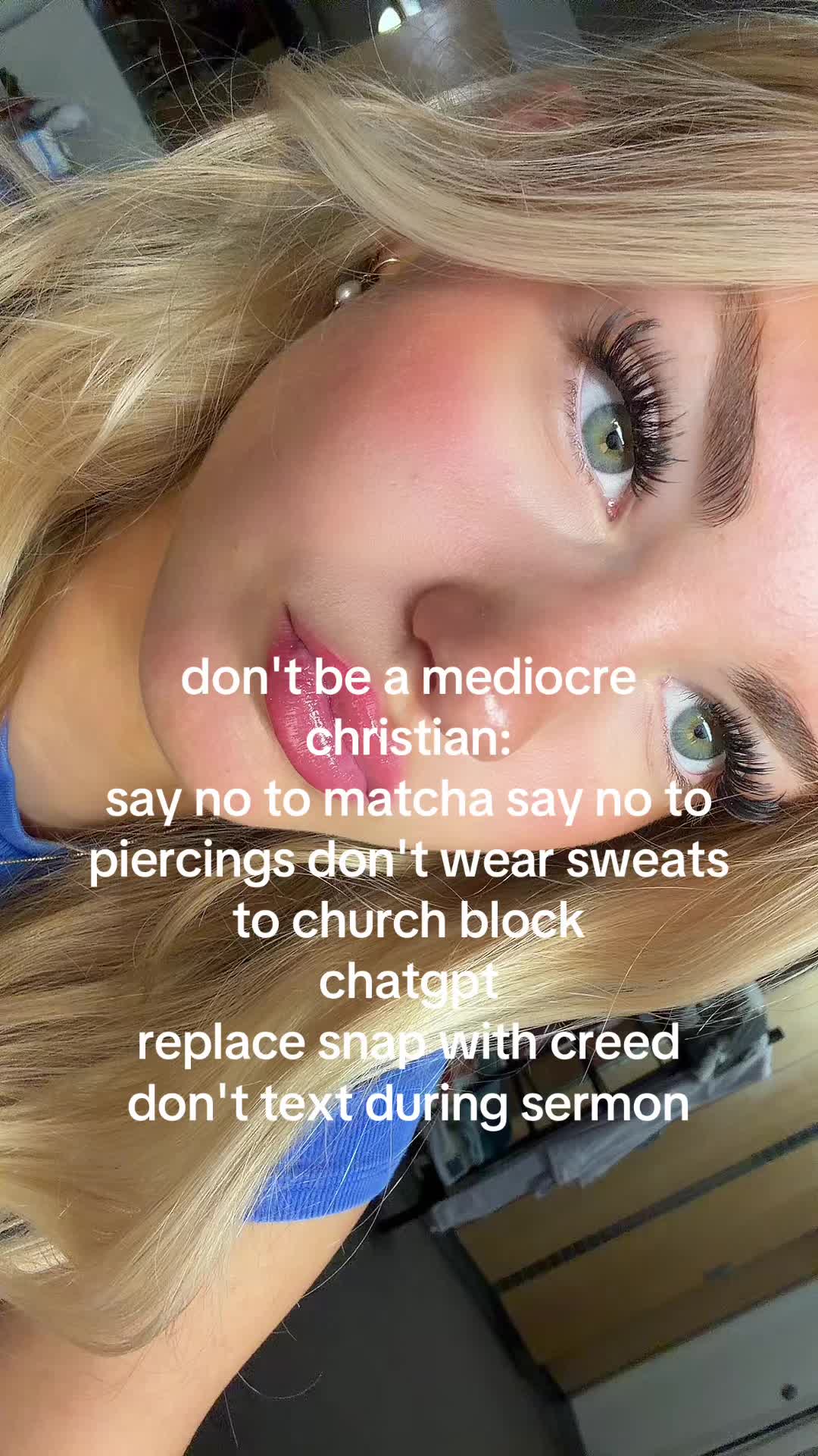 @Kara!