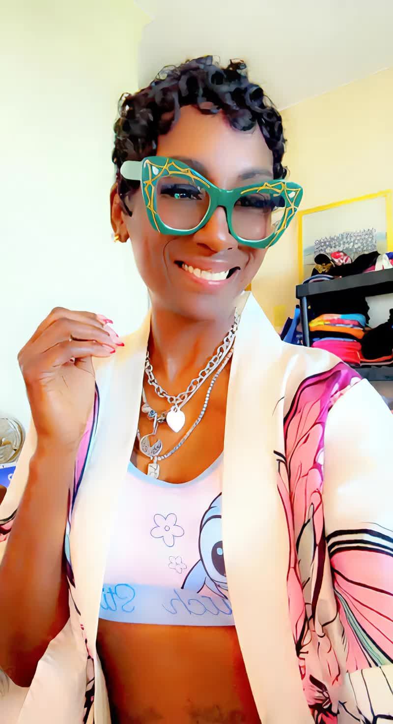 @❌&hearts;️💜❤️&zwj;🩹❌Yvettejones846