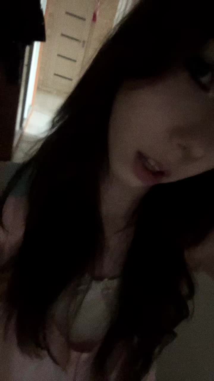 @lover.shimer