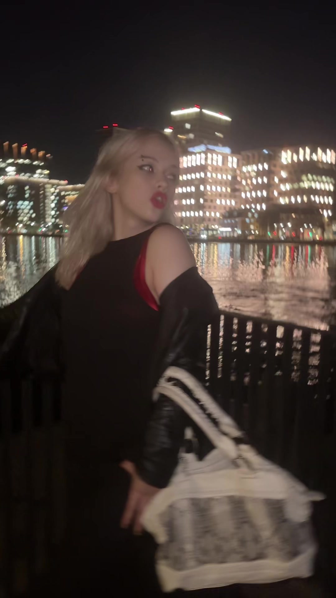 @milayaka