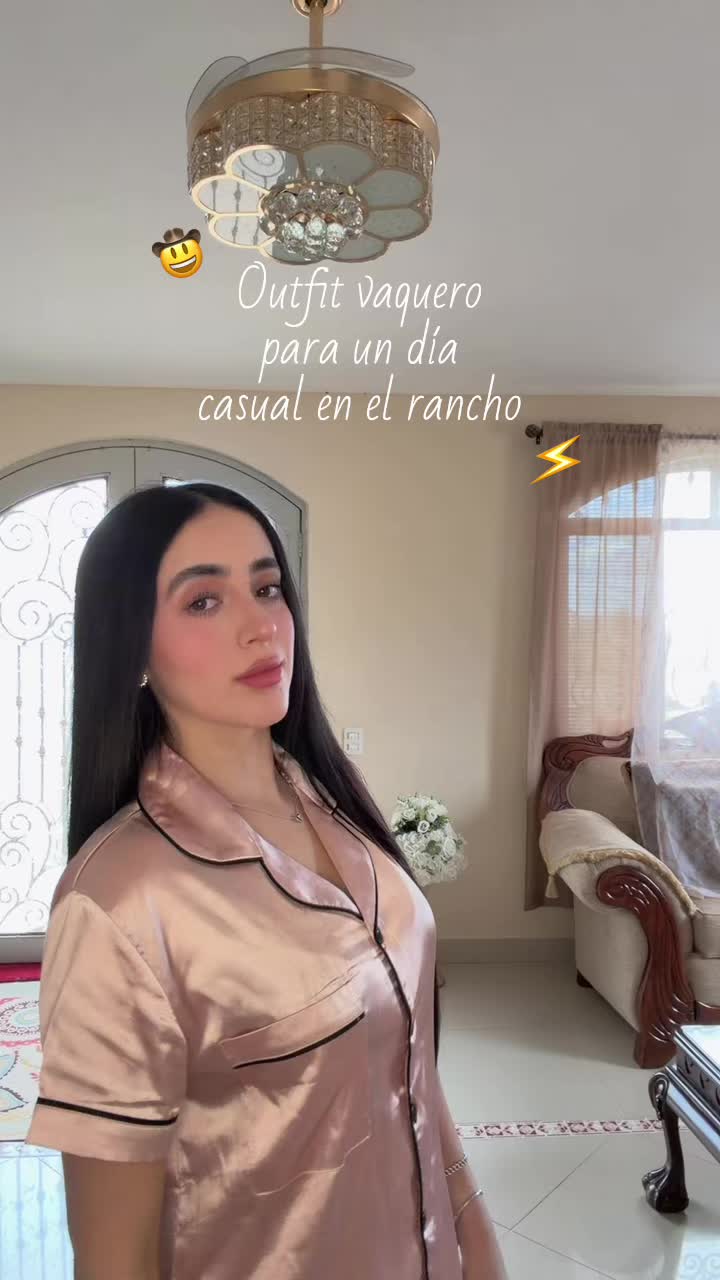 @𝑁𝑎𝑡𝑎𝑙𝑖𝑒