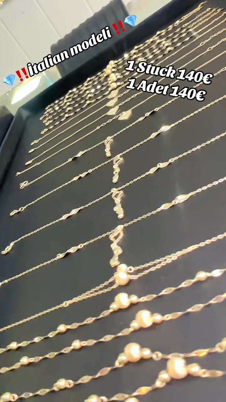 @💎MUSTAFA GOLD💎