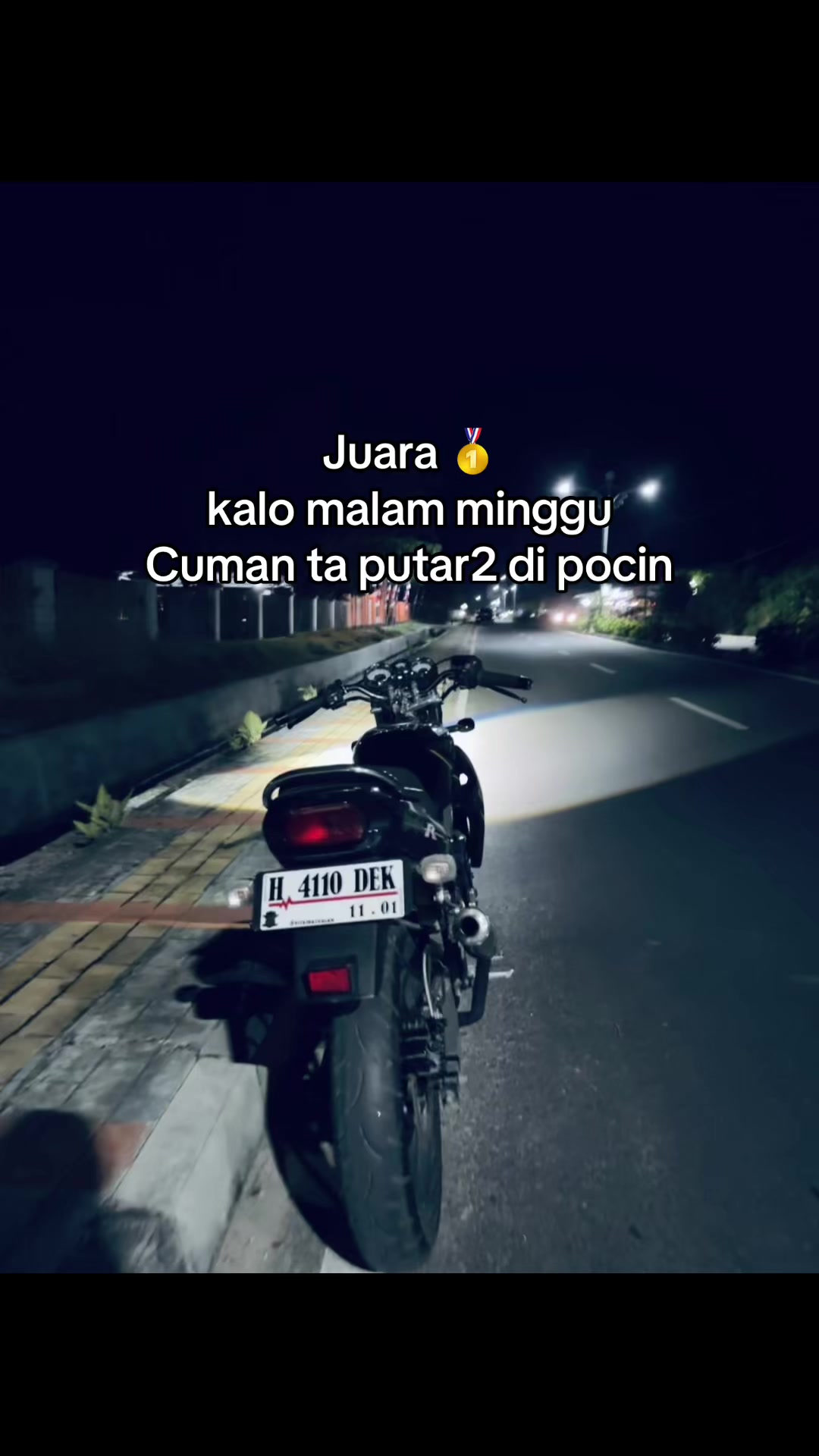 @rizkyyy