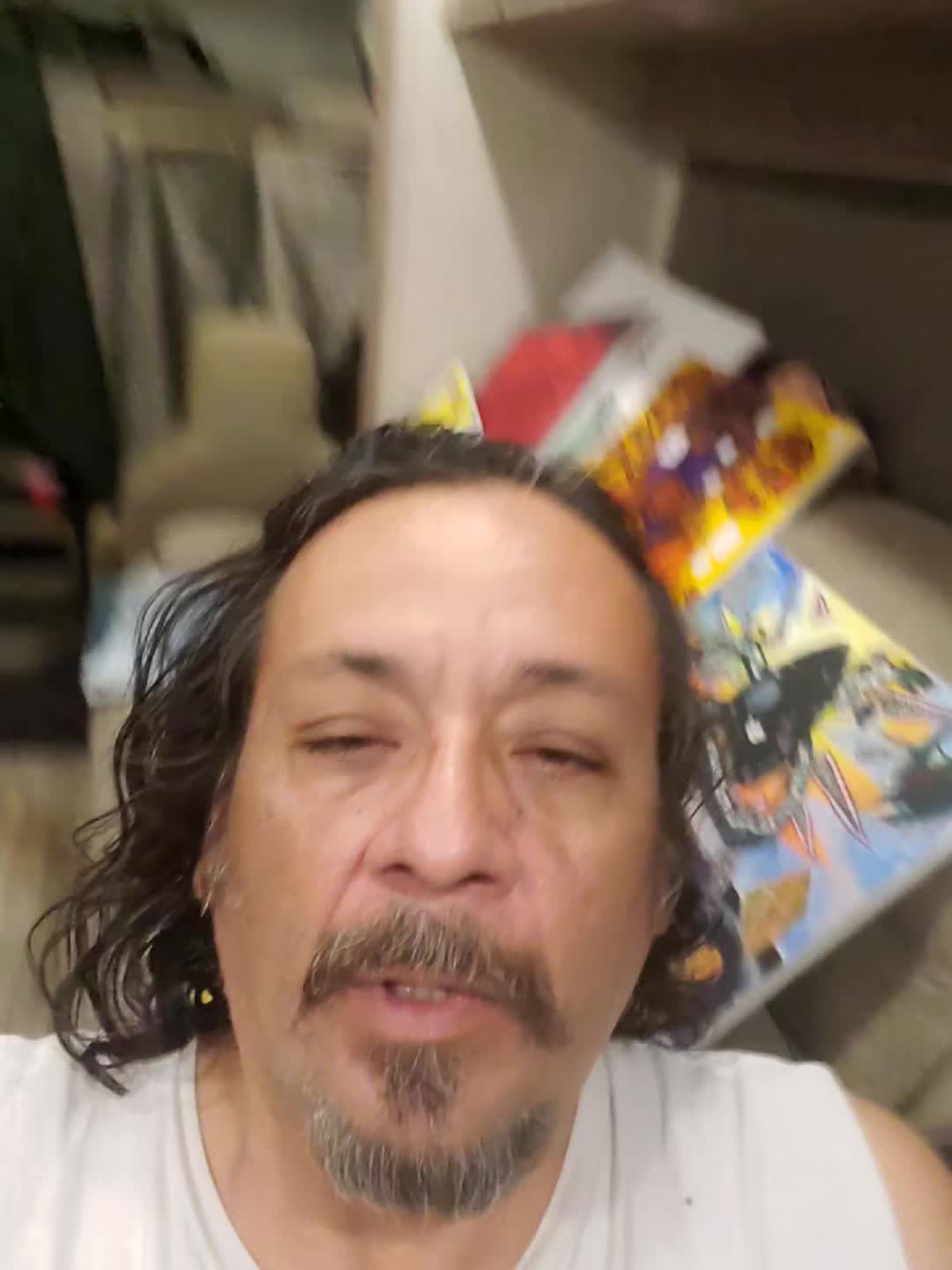 @mezz1323