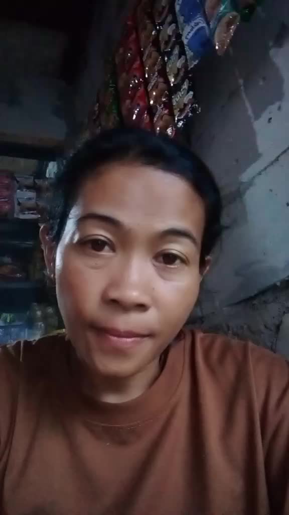 @ikah atikah