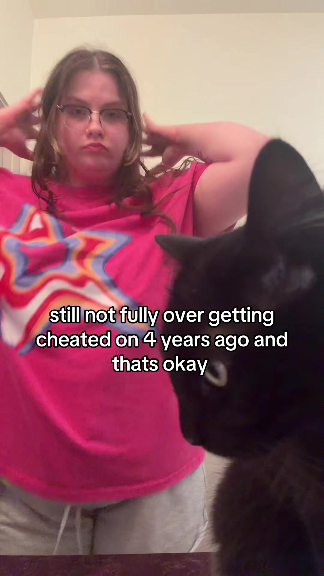 @mollziez