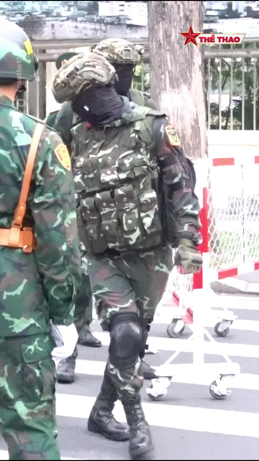 @Sao Thể Thao