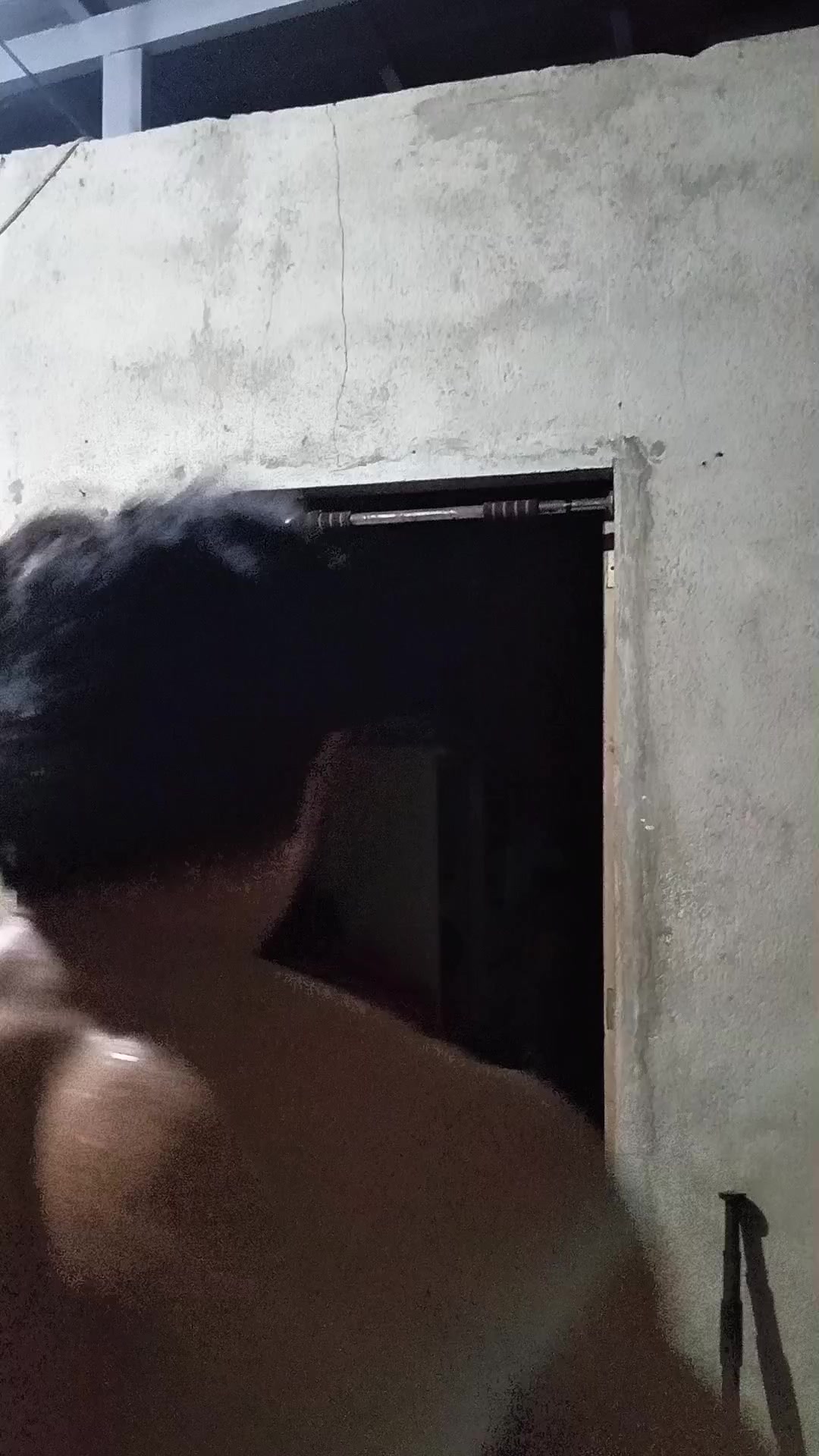 @aki