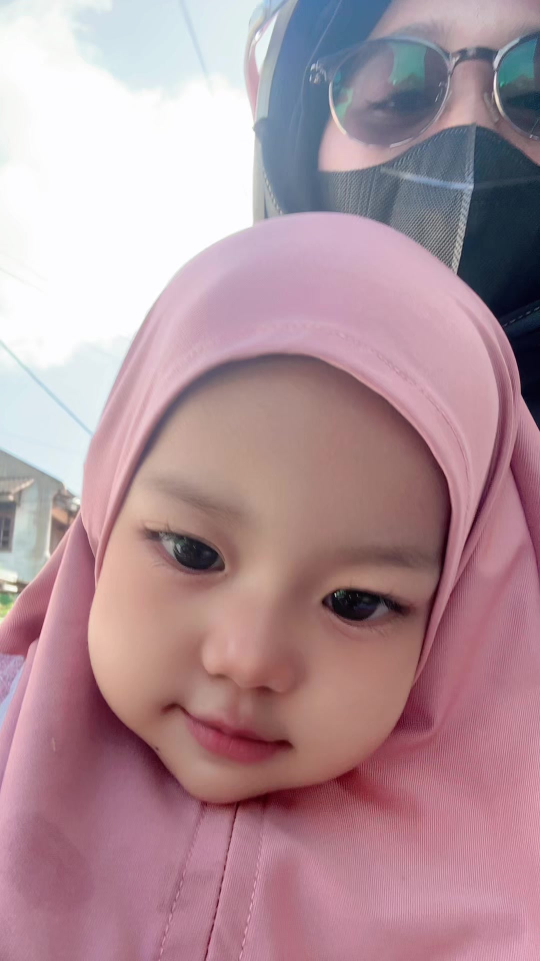 @Fitriyani