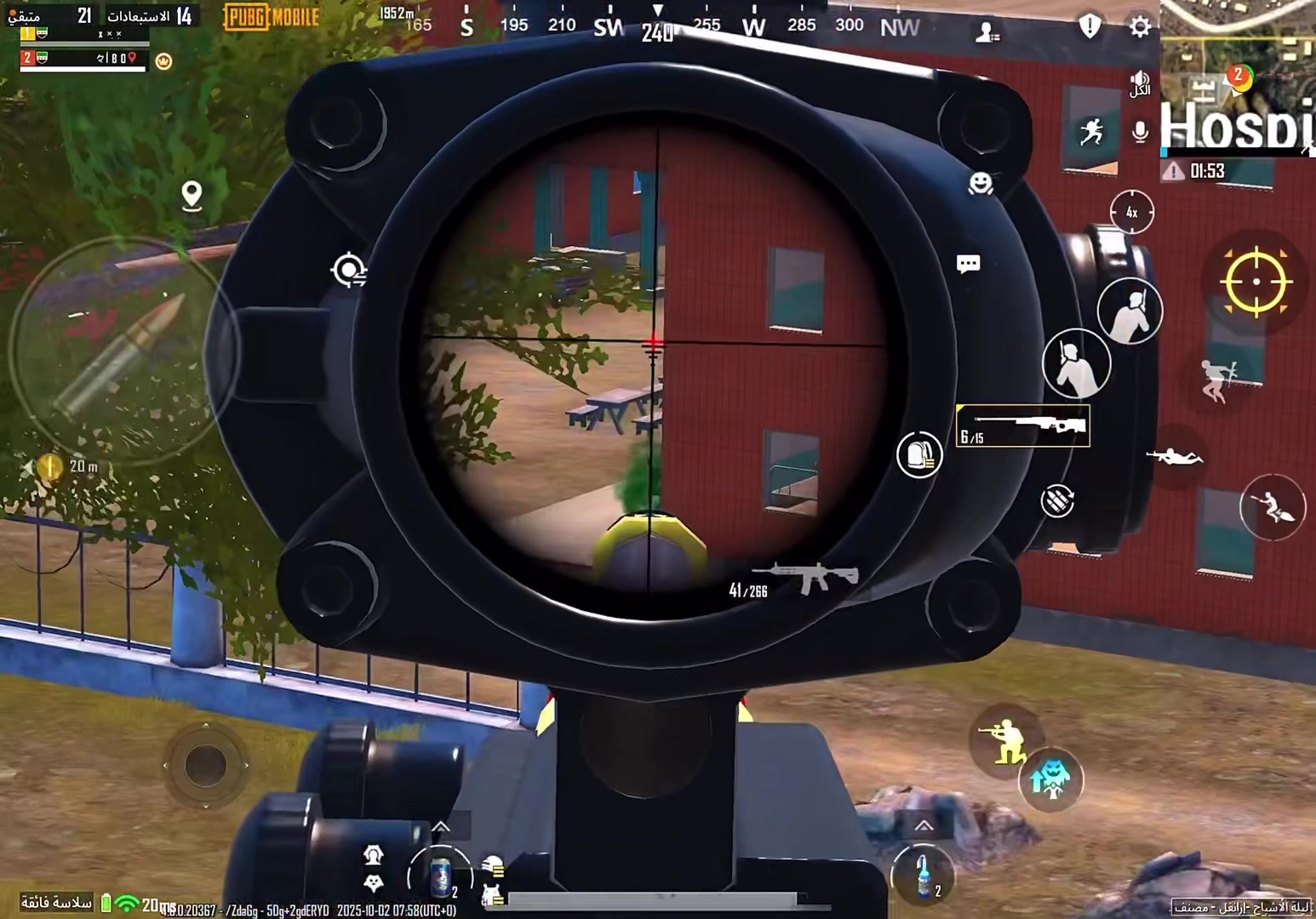 @𝐢 𝐁 𝐎☠ gaming