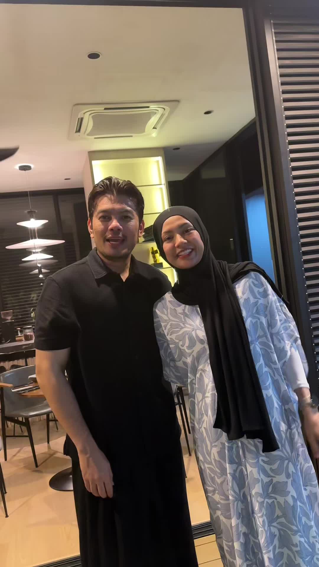 @Ainaa Beauty Zue