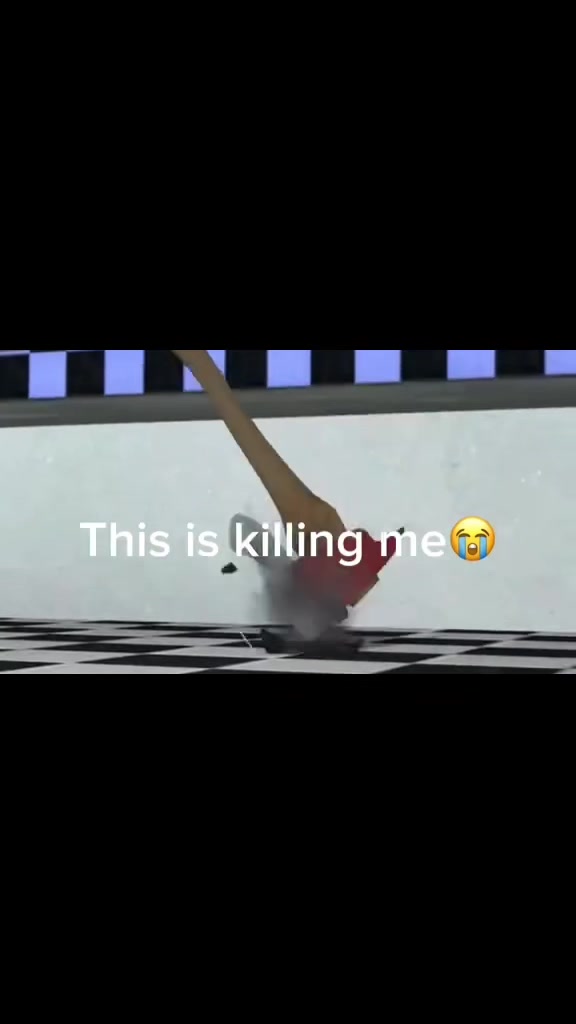 @80KBaby💰🩸