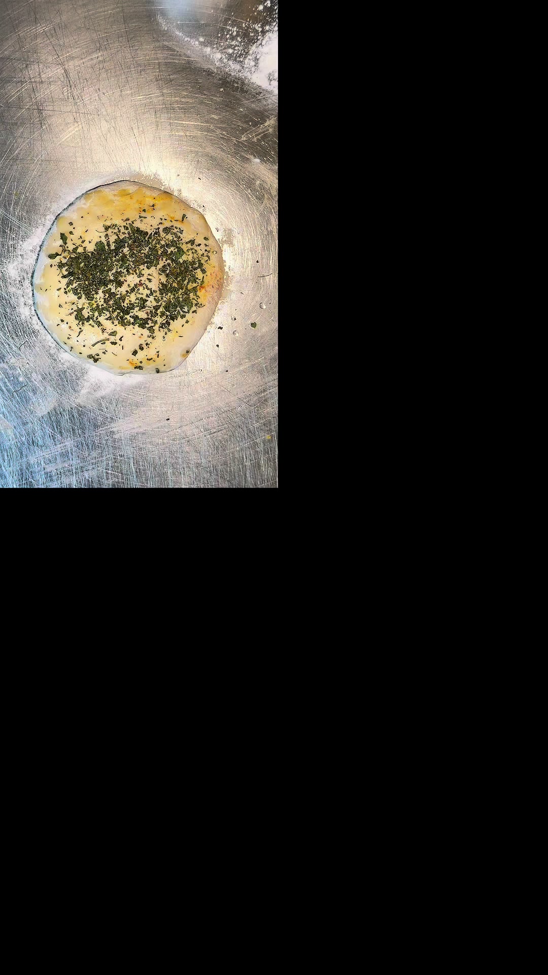 @CHEF PARAM TOORA