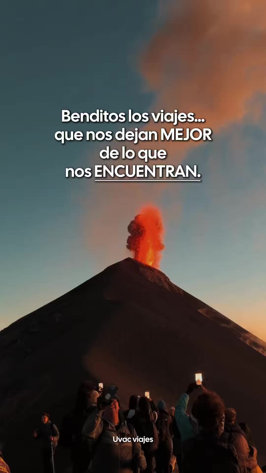 @uvacviajes