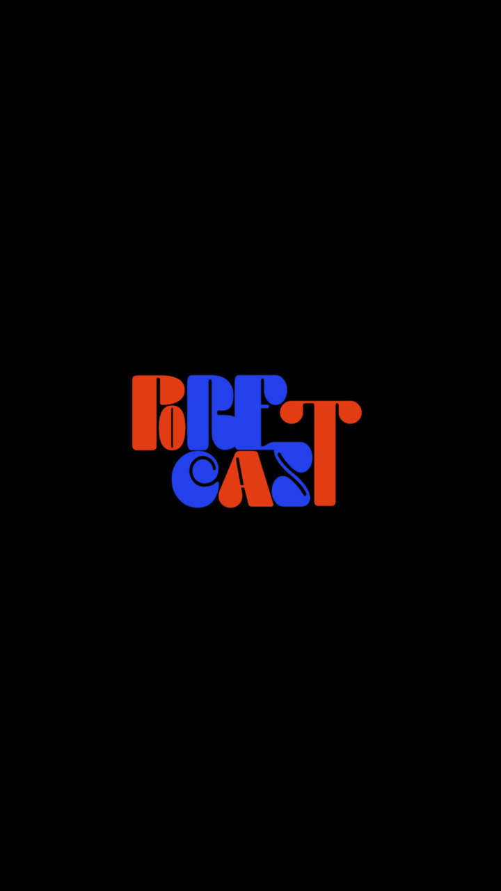 @PoretCast