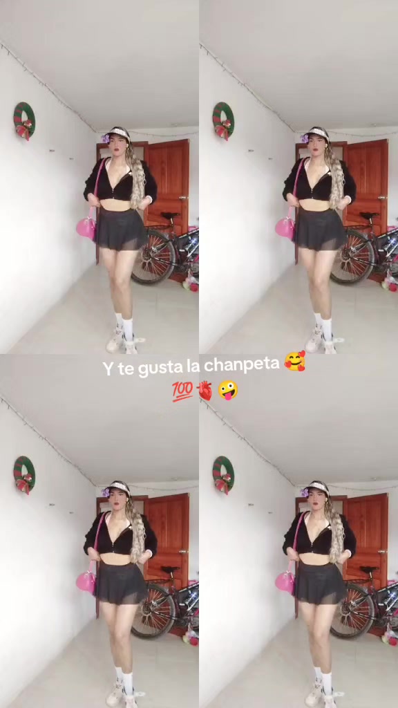 @🩷💜𝔨𝔦𝔰𝔅𝔢l🩷💜👑🧚🏼♀