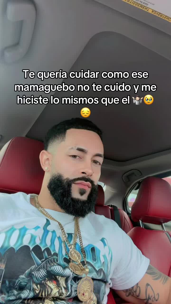 @elbori578🇵🇷