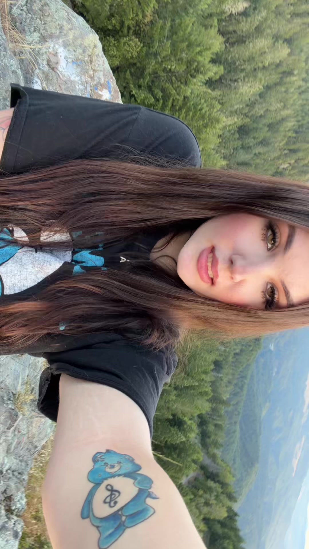 @luv_aleahh