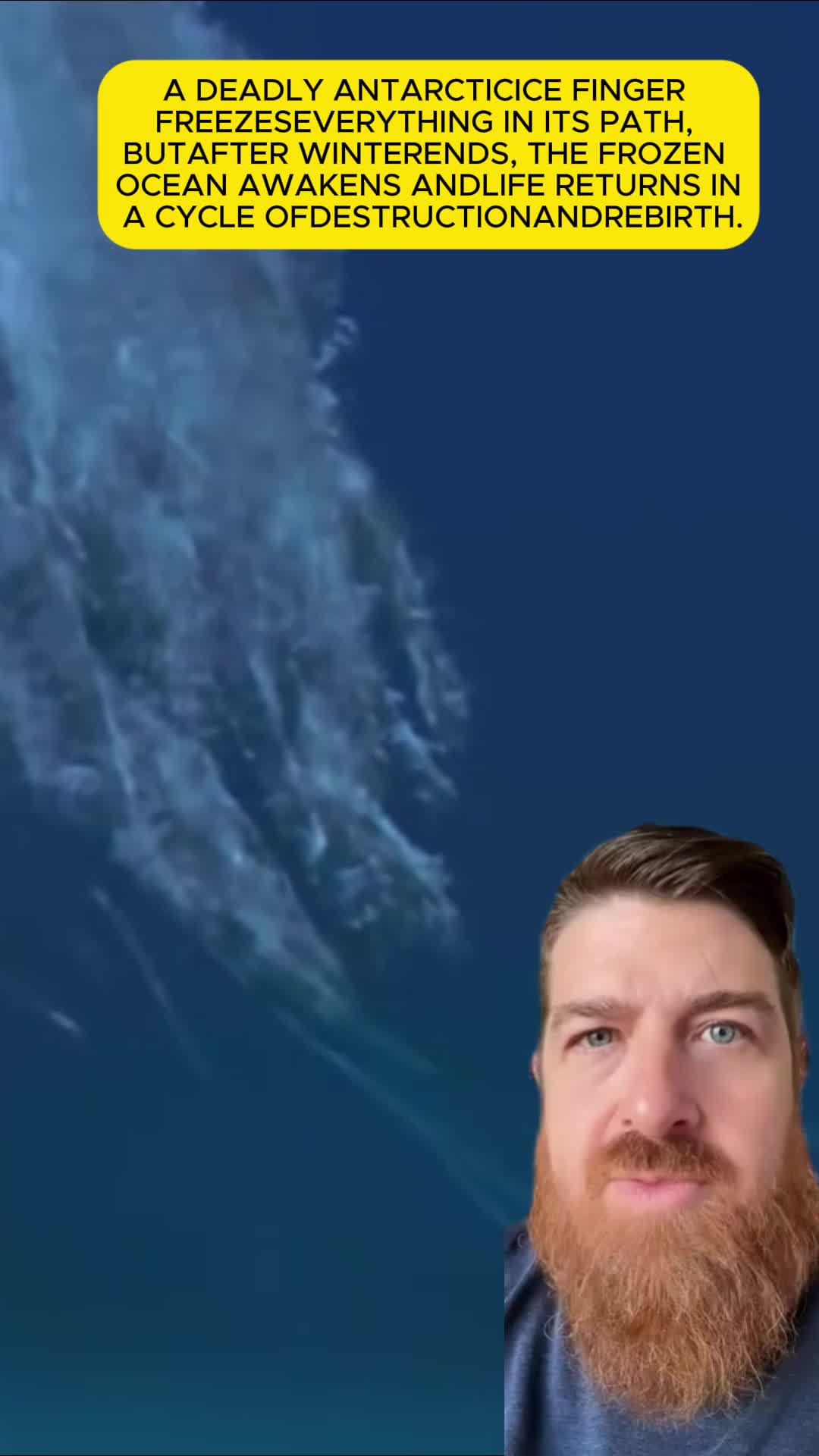 @rtgf69