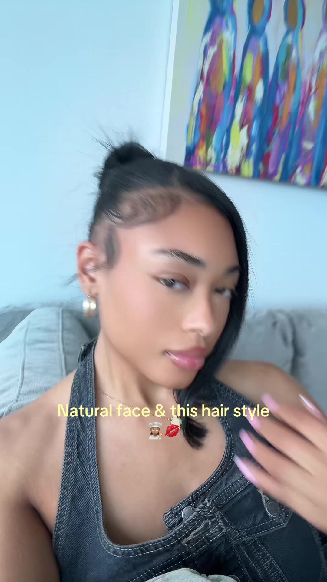 @thekennedisinclair