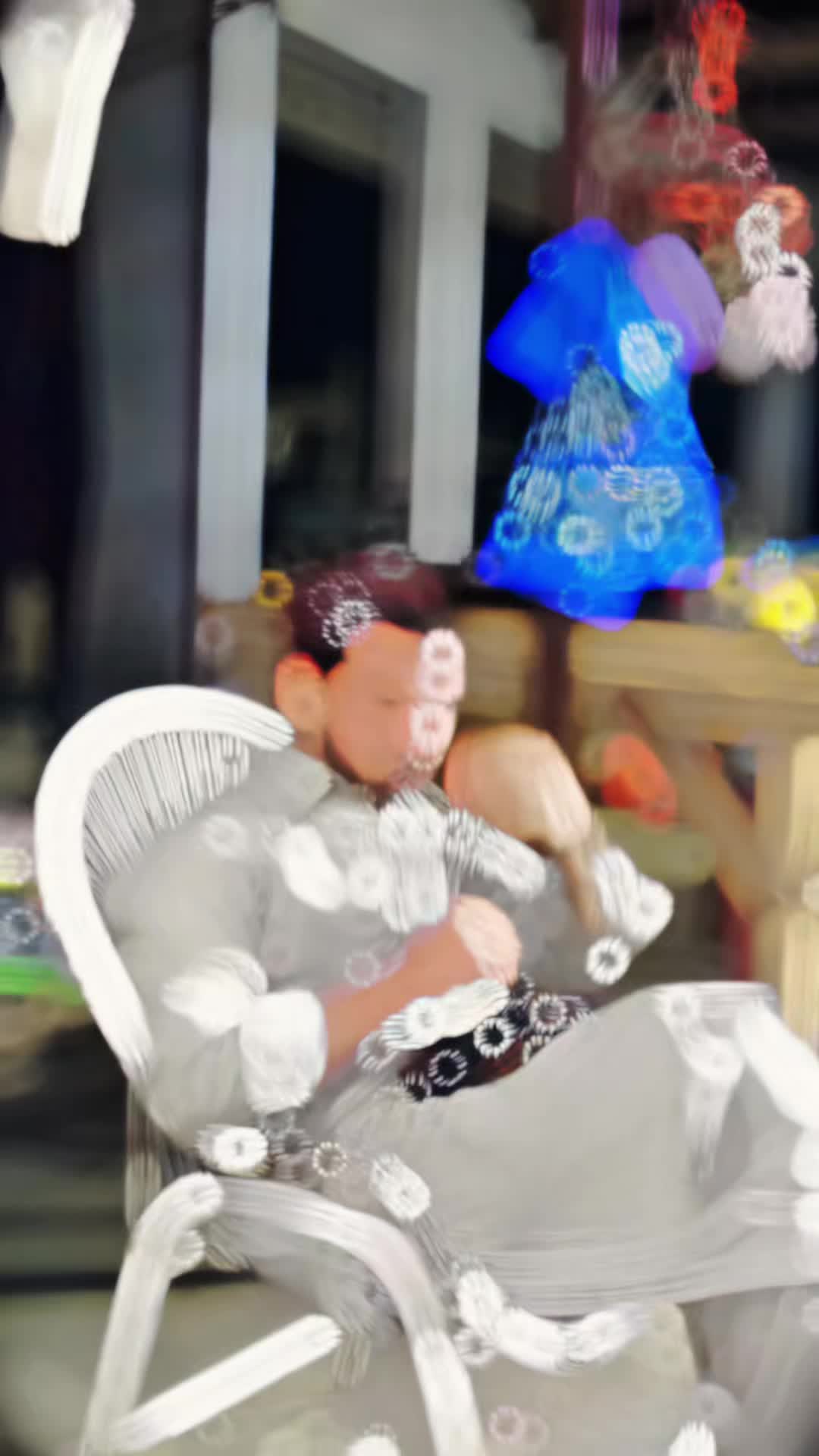 @💫عمیر خان 💫