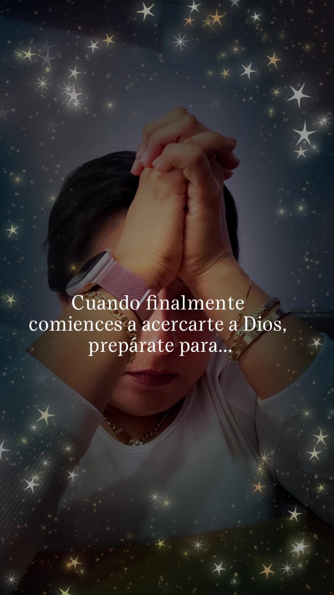 @Gabriela Garcia