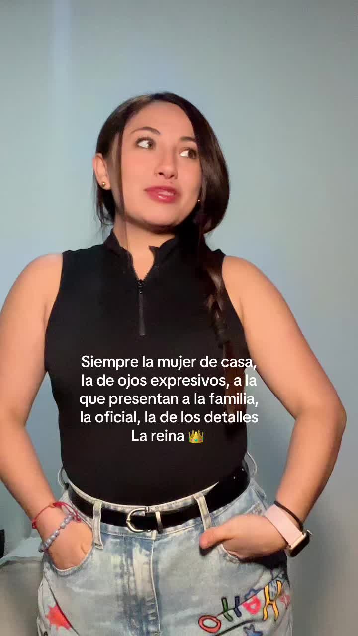 @CaroC
