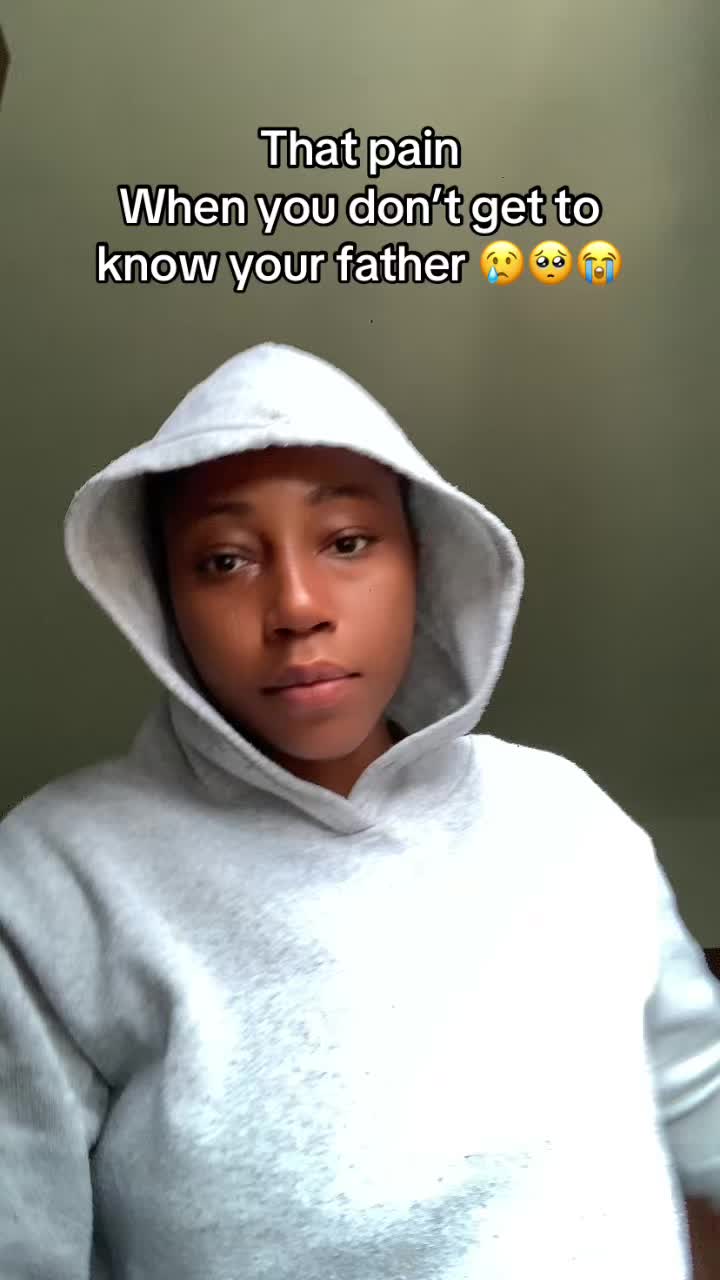 @Mami 001🤍🇧🇪