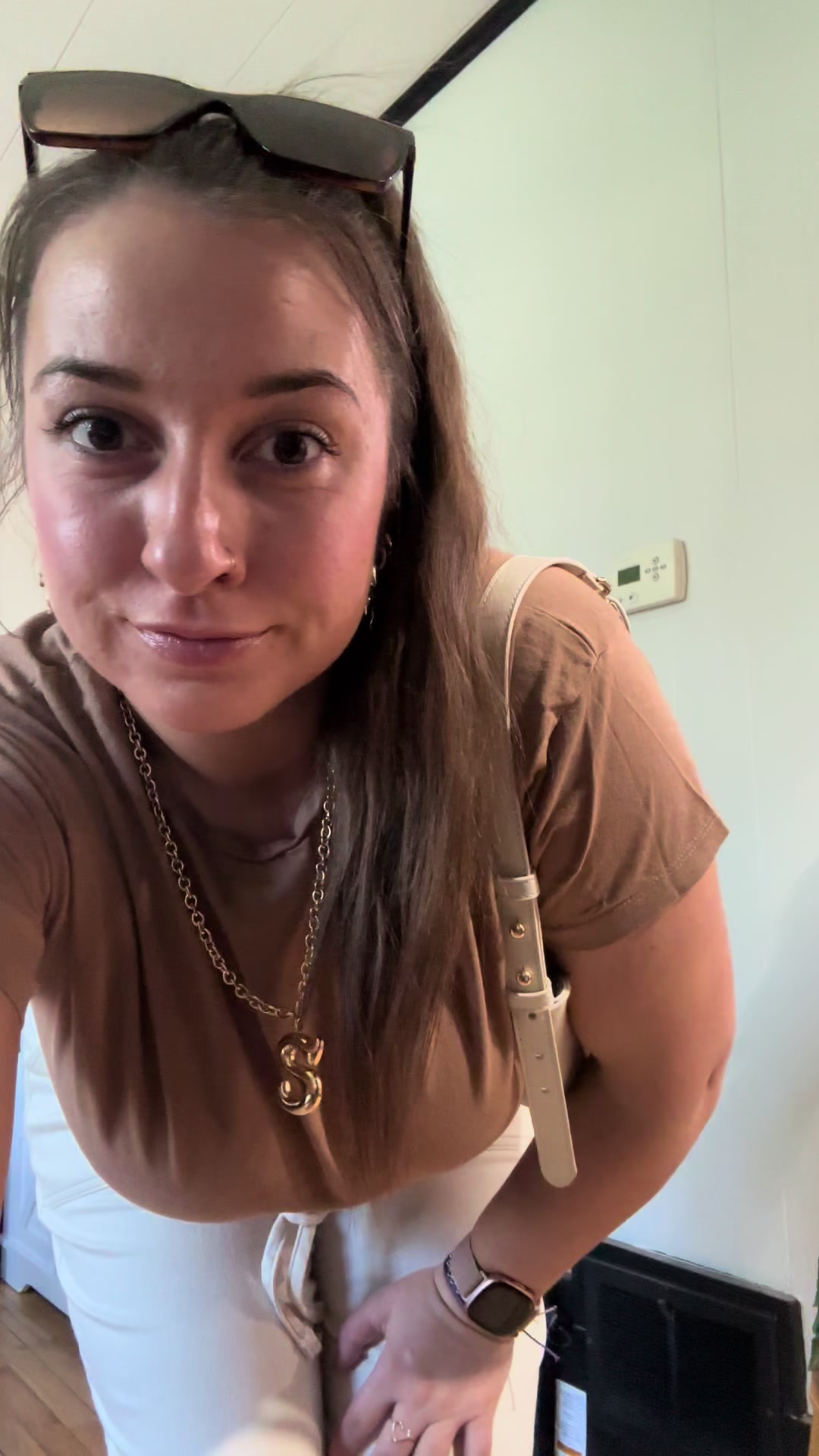 @Susan Walesewicz
