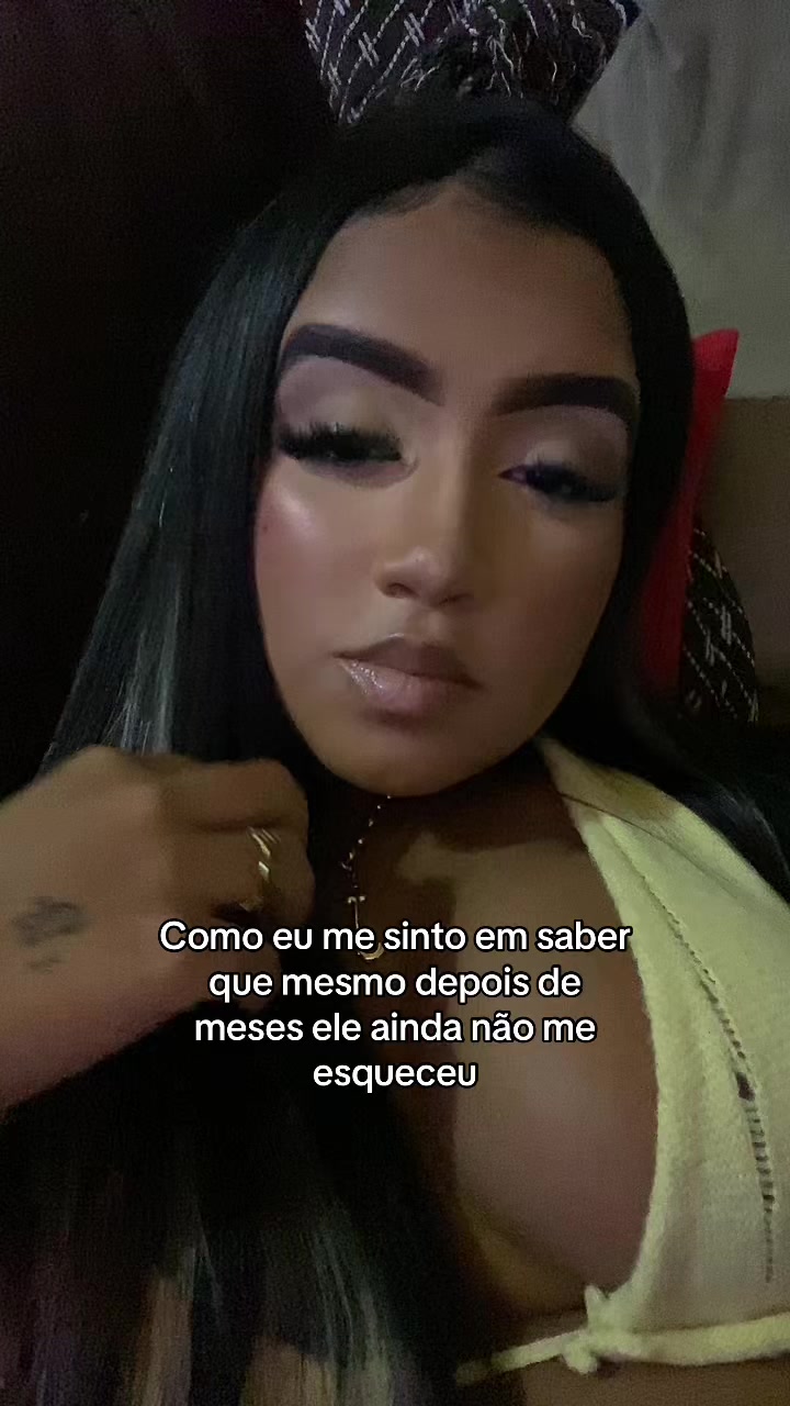 @Lopexz⭐️