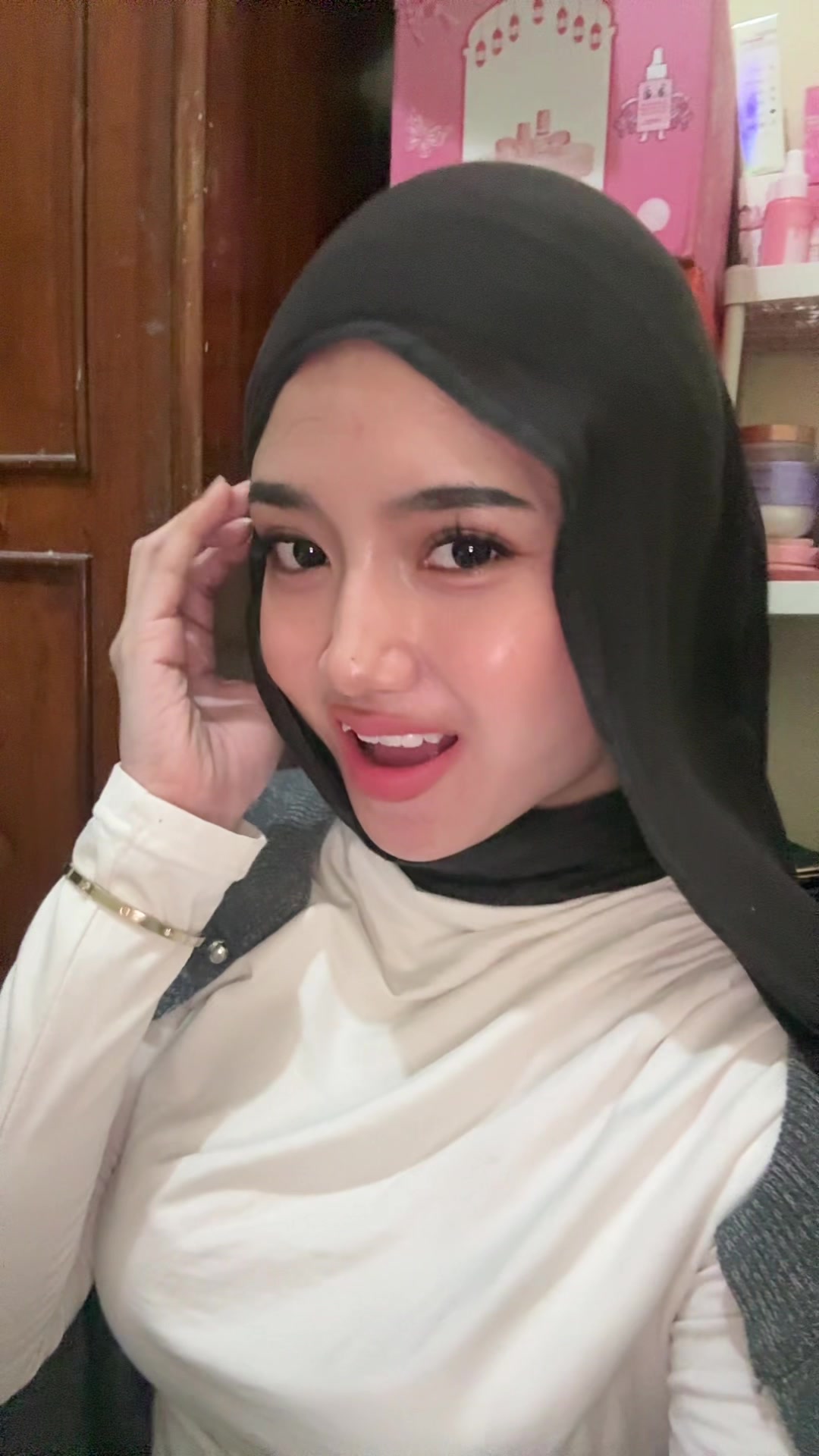 @azahraspf_
