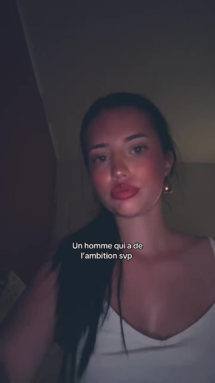 @Louanne 🌸