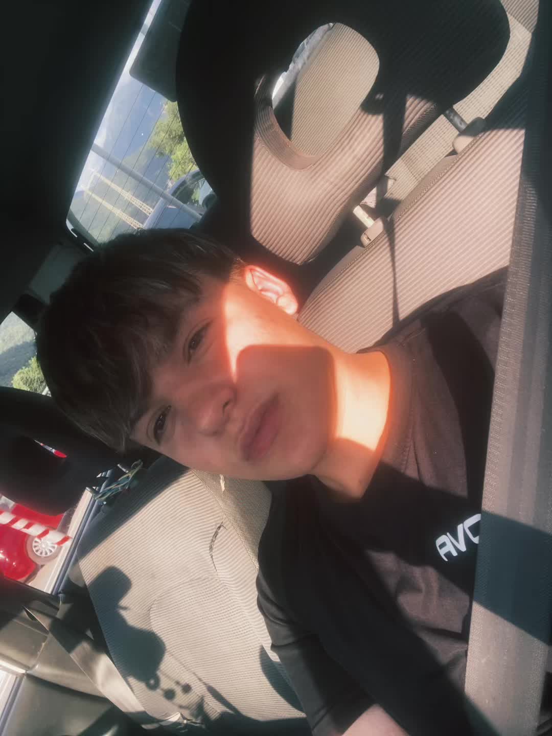 @🌟🌟leo🌟🌟