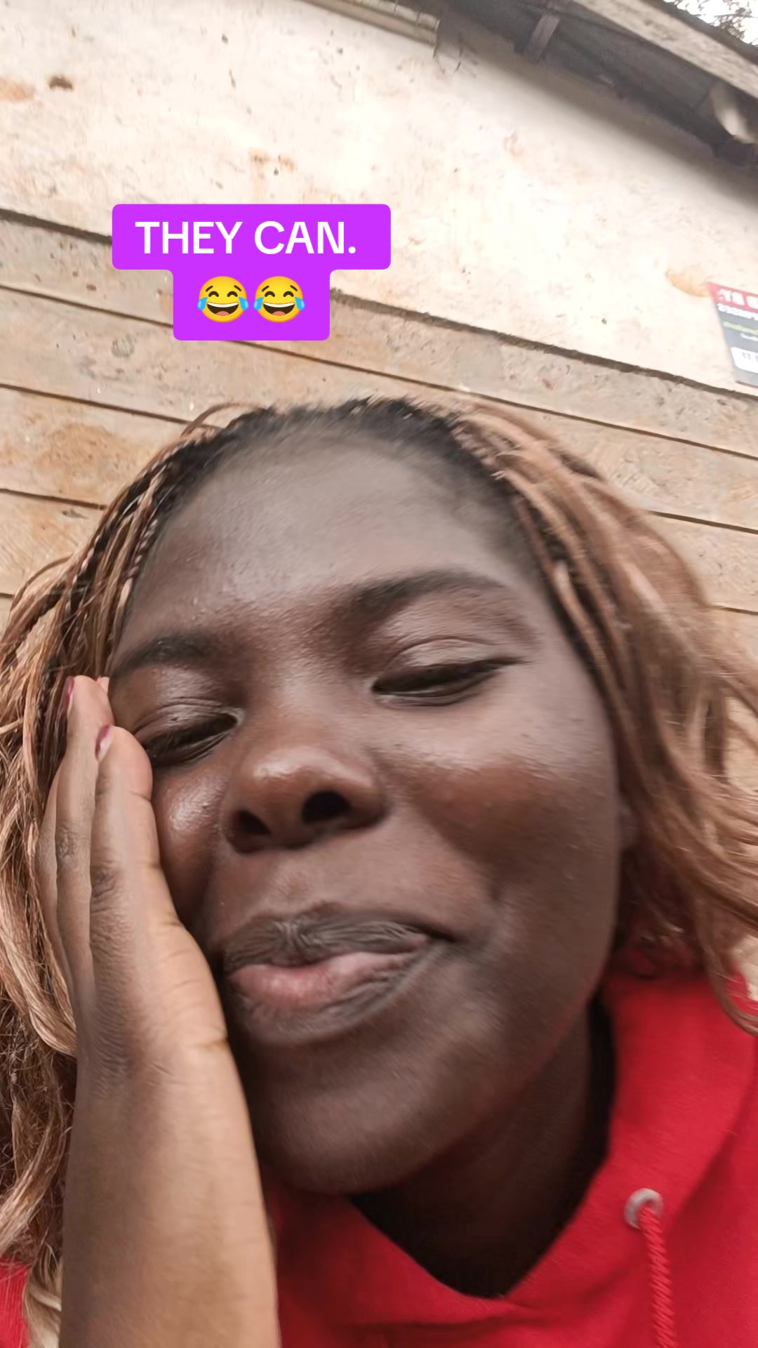 @WANGARI SK